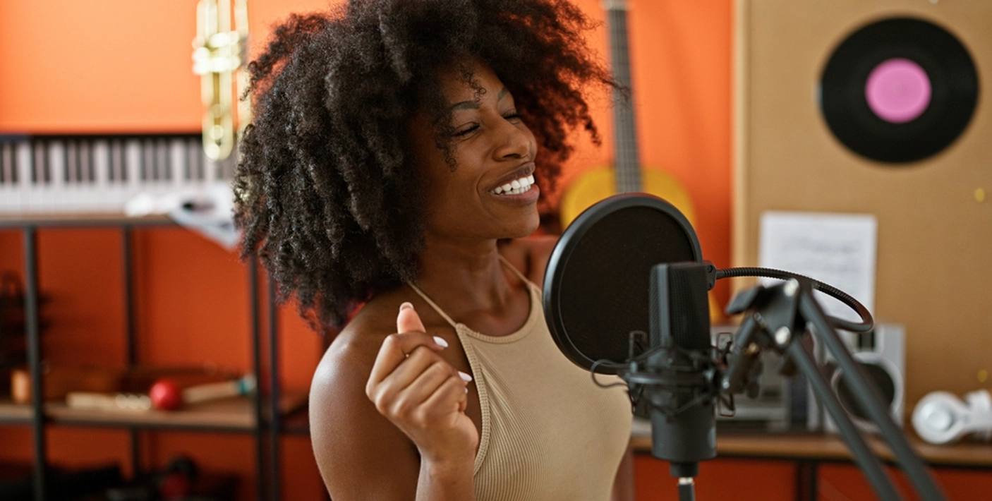 MEI para Músicos: Entenda os CNAEs Permitidos e Proibidos