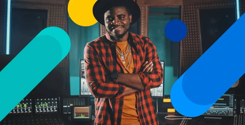 Músico Autônomo: As Vantagens e Desvantagens de Ser MEI