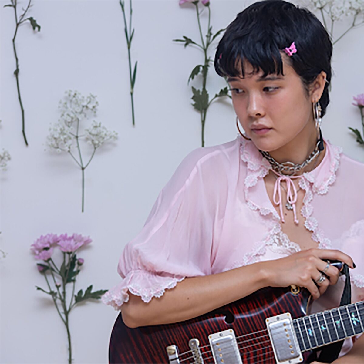 Músico que Dá Aulas: É Possível Ser MEI? CNAEs e Limites