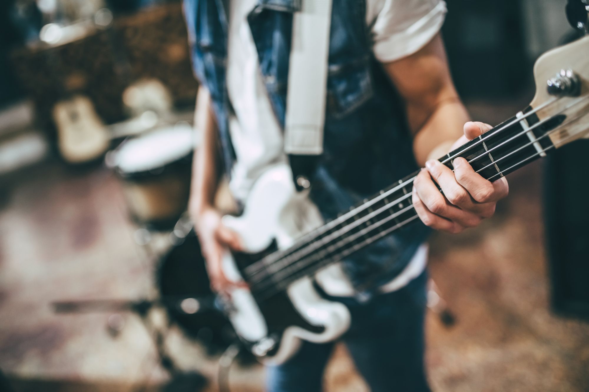 músico pode ser mei