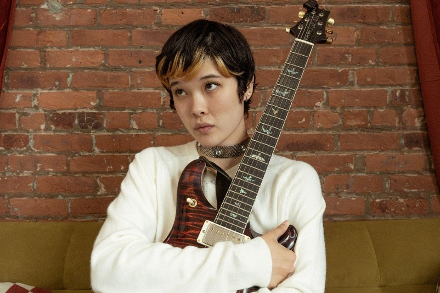 Guia Completo: Como Músicos Podem Abrir MEI Passo a Passo