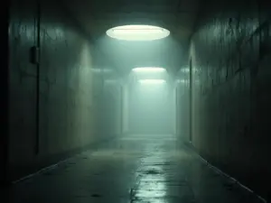 Armadilha da Relatividade: O Erro Que Custa Caro