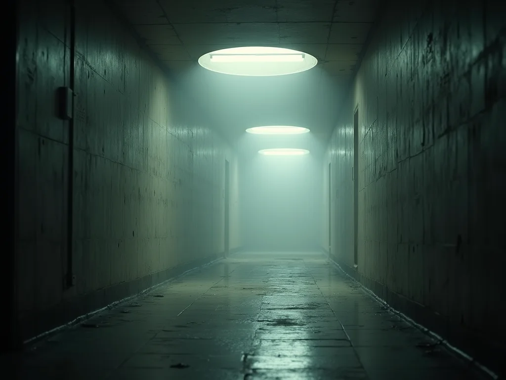 Armadilha da Relatividade: O Erro Que Custa Caro Armadilha da Relatividade: O Erro Que Custa Caro