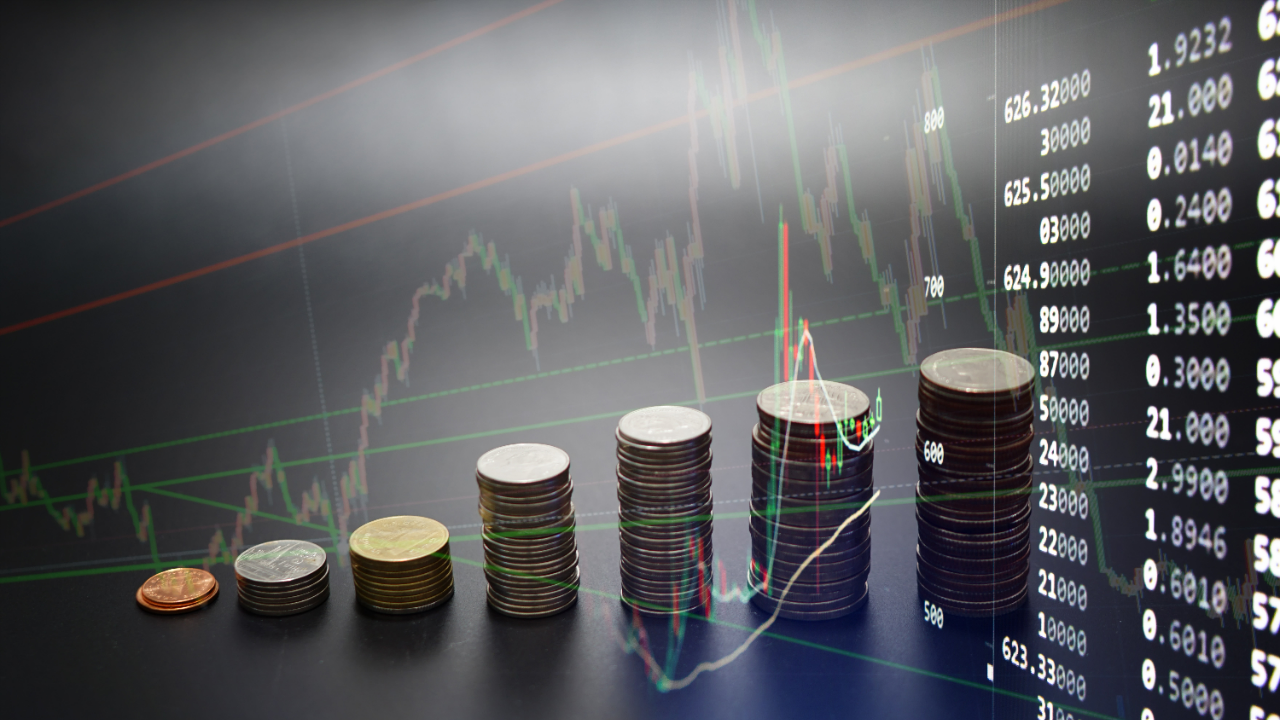 Risco x Retorno: Analisando Investimentos em Renda Variável