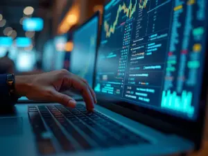 Bolsa de Valores: O Guia Definitivo Para Iniciantes em 2026