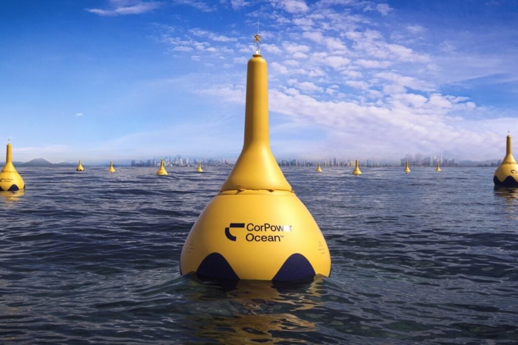 Onde Essa Energia é Mais Promissora: Fatores Geográficos Cruciais - inspiração 2