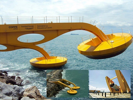 Desafios Técnicos e Econômicos da Implementação - inspiração 1