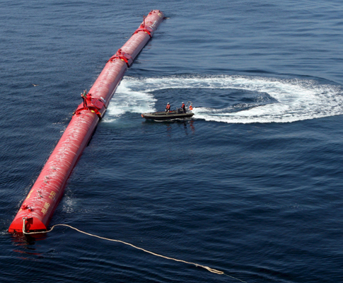 Desafios Técnicos e Econômicos da Implementação - inspiração 2