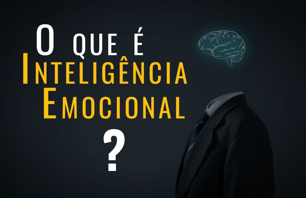 Autoconsciência: O Espelho da Sua Emoção - inspiração 2