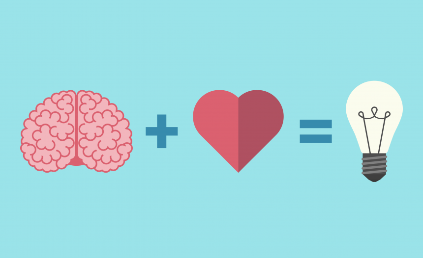 Automotivação: O Combustível Para Seus Objetivos - inspiração 2