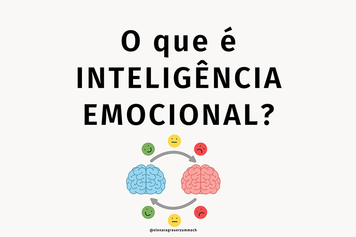 Empatia: A Ponte Para os Outros - inspiração 2