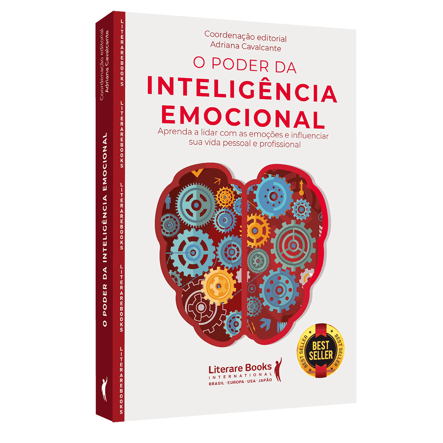 Como a IE Afeta Seus Relacionamentos Pessoais - inspiração 2