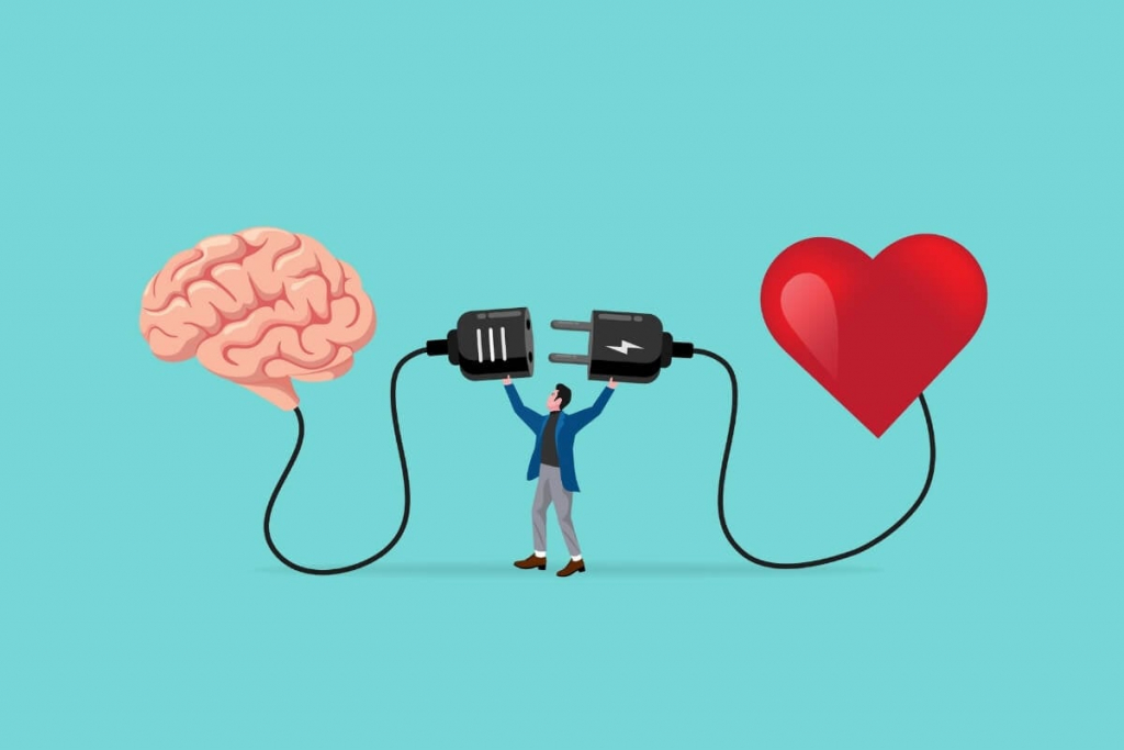 O Impacto da IE no Ambiente de Trabalho - inspiração 1