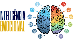Superando Desafios Emocionais com Inteligência - inspiração 1