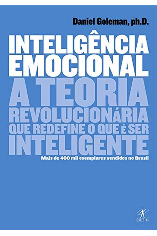 Superando Desafios Emocionais com Inteligência - inspiração 2