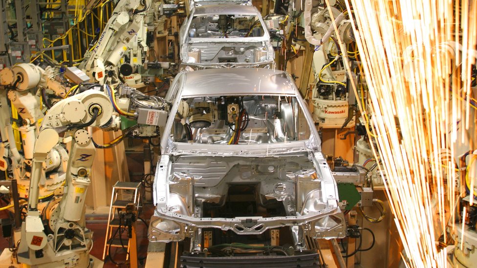 Preparando-se Para o Futuro: Habilidades Essenciais - inspiração 1