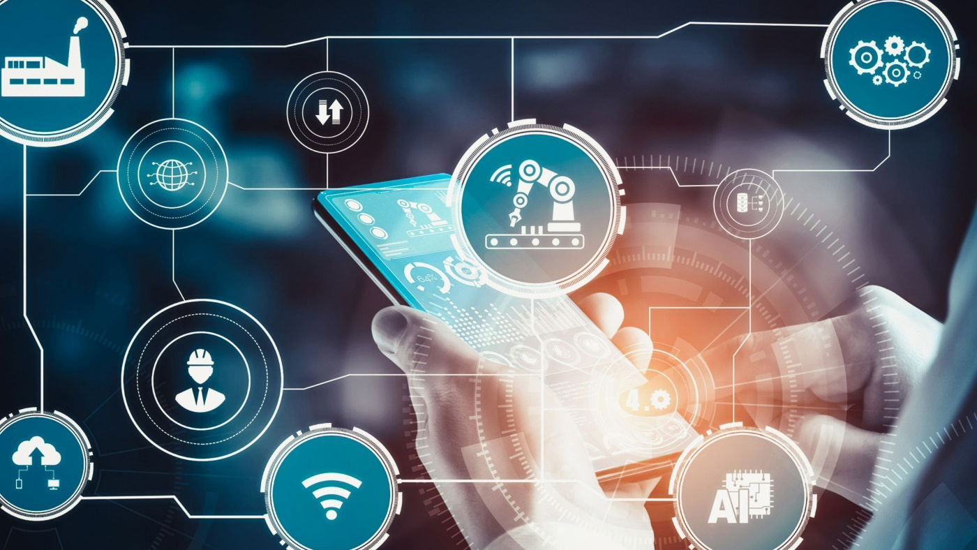 A Internet das Coisas (IoT): Conectando Seu Mundo de Forma Inteligente - inspiração 1