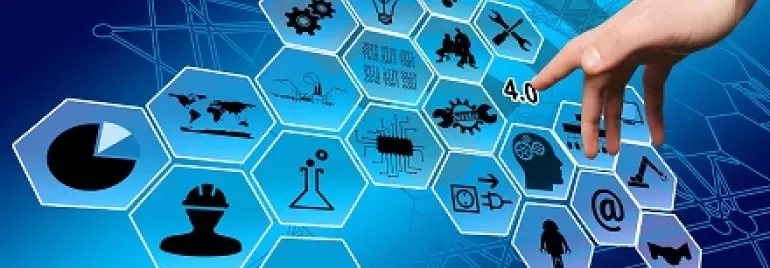 A Internet das Coisas (IoT): Conectando Seu Mundo de Forma Inteligente - inspiração 2