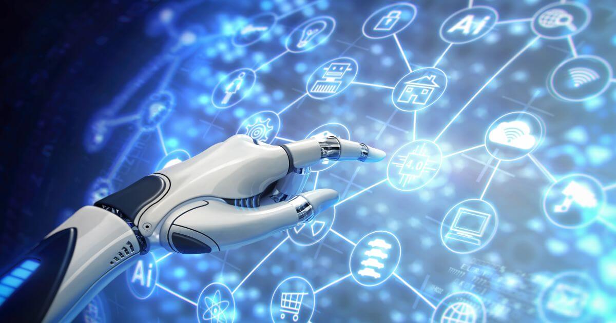 Impressão 3D: Criatividade Sem Limites na Palma da Mão - inspiração 1