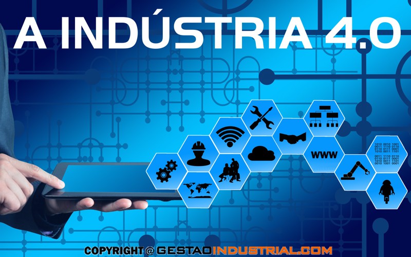 Computação em Nuvem: A Base Para Inovações Rápidas - inspiração 2