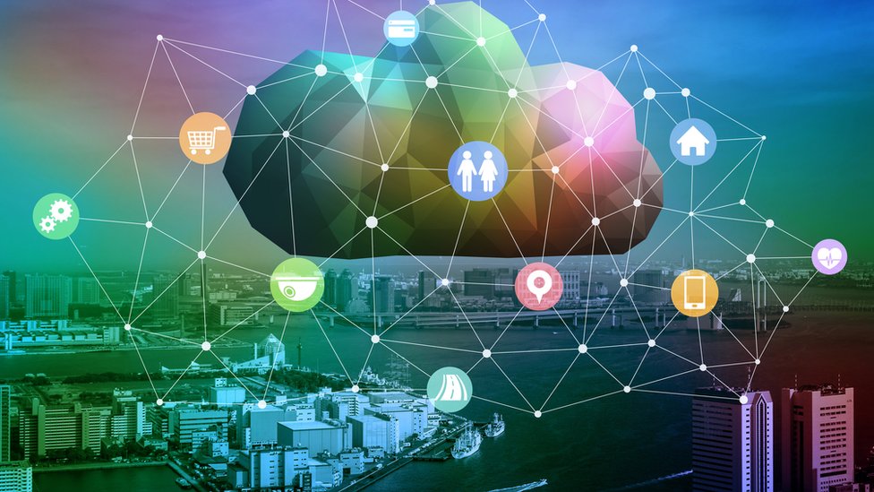 Realidade Aumentada e Virtual: Experiências Imersivas e Transformadoras - inspiração 2