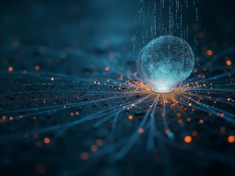 O que é Teoria da Informação? Desvende a comunicação digital