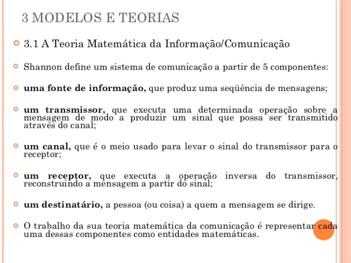 Redundância: A Chave para a Confiabilidade - inspiração 2