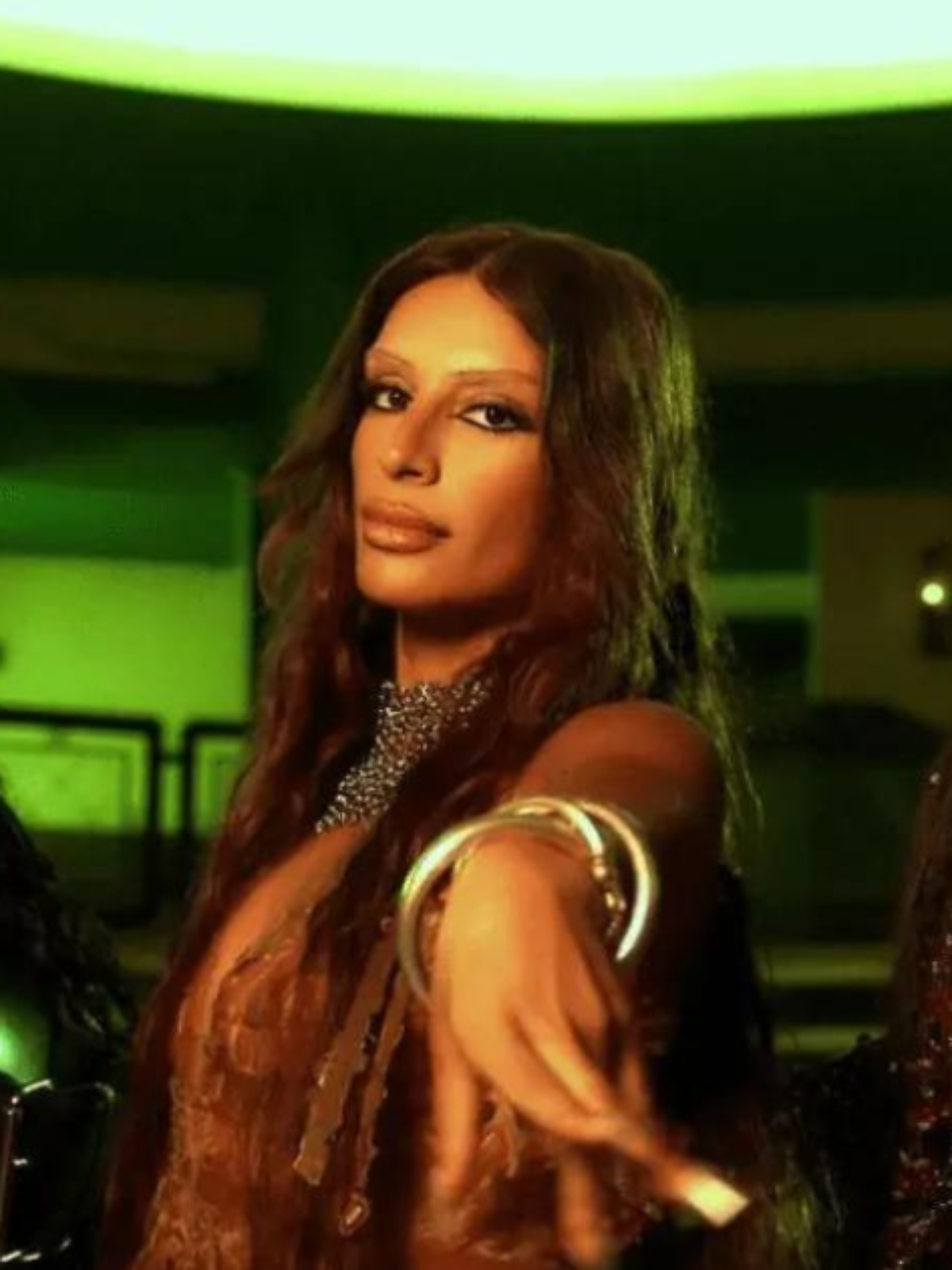 Tipos de Provas para Validar um Álibi no Brasil