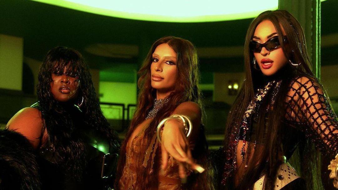 Erros Comuns ao Apresentar um Álibi em Juízo