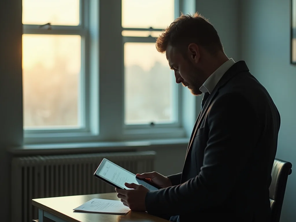 Álibi: A Verdade Que Defende o Inocente em 2026 Álibi: A Verdade Que Defende o Inocente em 2026