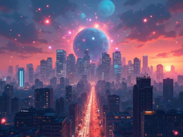 O Que É Anime? Descubra o Universo da Animação Japonesa