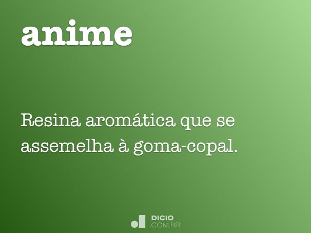 Personagens Inesquecíveis: Arquétipos e Evolução - inspiração 1