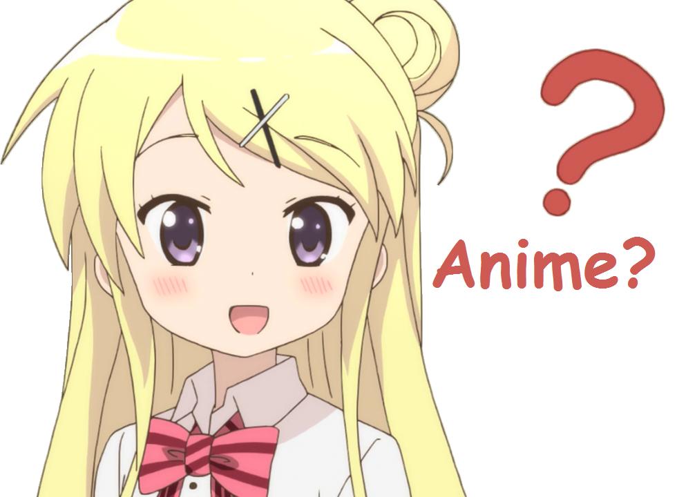 O Legado do Anime: Influência na Arte e Entretenimento Global - inspiração 1