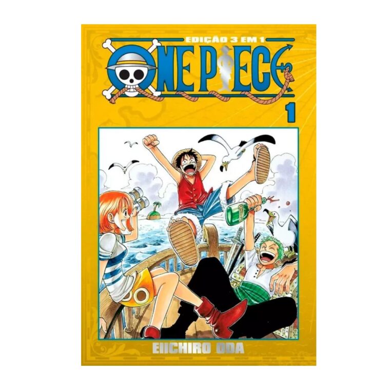 O Legado do Anime: Influência na Arte e Entretenimento Global - inspiração 2