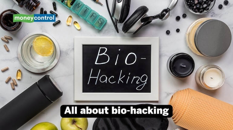 Sono: A Base de Tudo no Seu Biohacking - inspiração 1