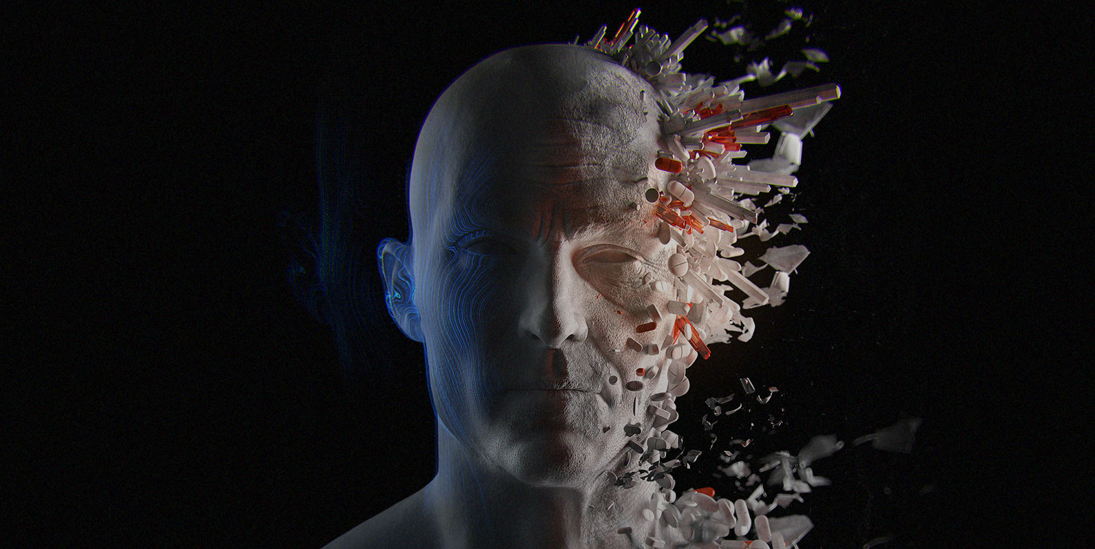 Movimento e Corpo: Conectando Mente e Músculo - inspiração 1