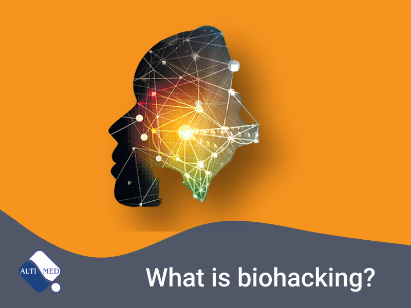 Movimento e Corpo: Conectando Mente e Músculo - inspiração 2