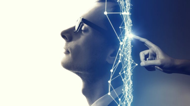 Foco e Clareza Mental: Turbinando Seu Cérebro - inspiração 1