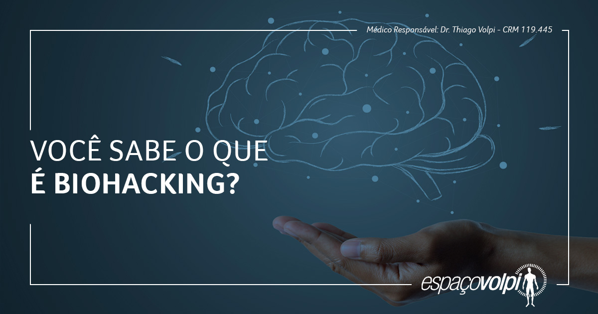 Foco e Clareza Mental: Turbinando Seu Cérebro - inspiração 2