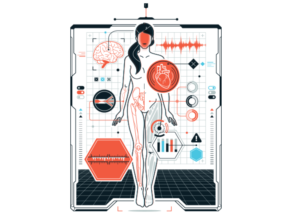 Tecnologia a Seu Favor: Ferramentas que Ajudam - inspiração 2
