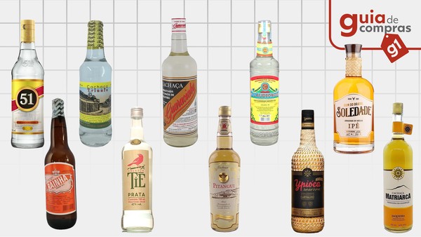 O Processo de Fermentação: Onde a Mágica Começa - inspiração 1