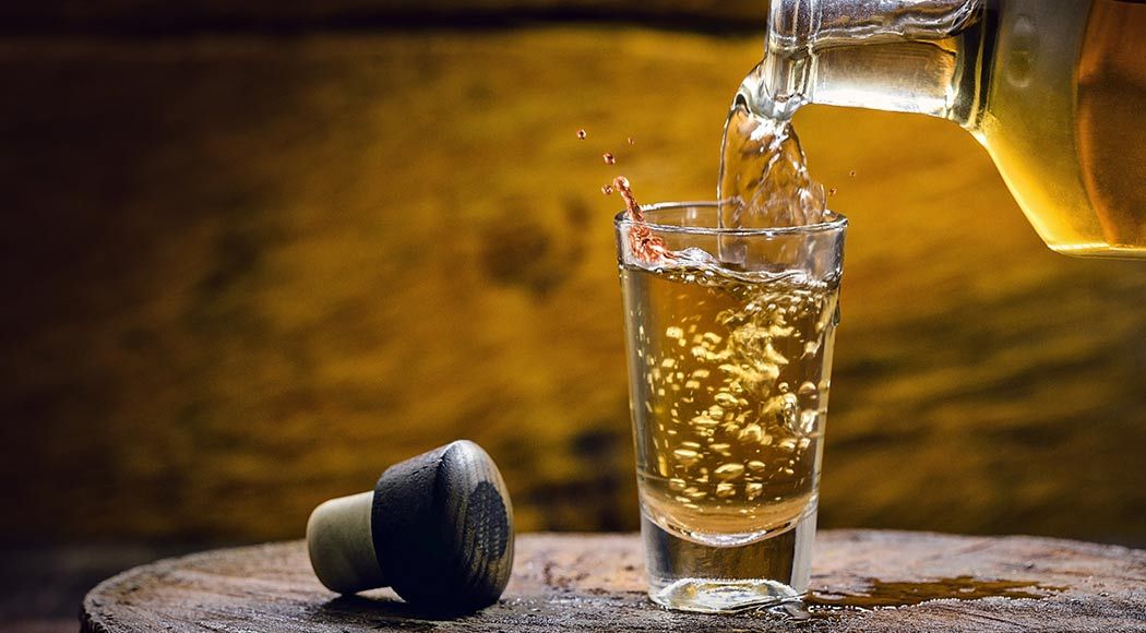 Denominação de Origem: Garantindo a Autenticidade Brasileira - inspiração 1