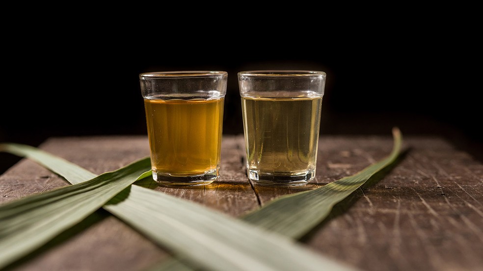 O Perfil de Sabor: Do Doce ao Complexo, Uma Sinfonia para o Paladar - inspiração 1