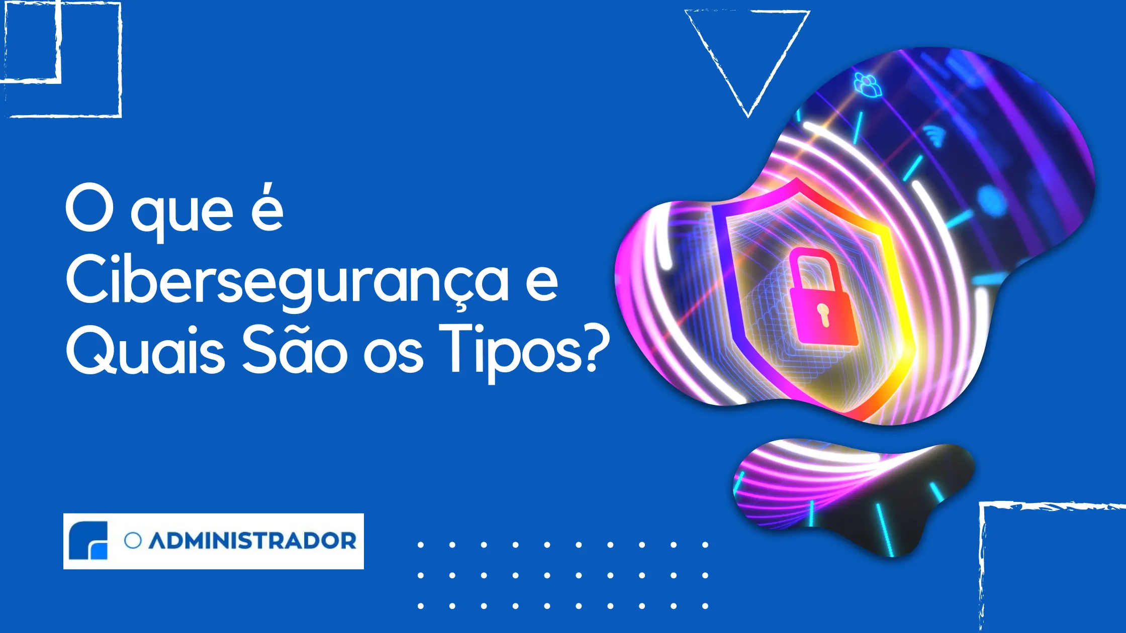 Educação Contínua: Mantenha-se Informado sobre Ameaças - inspiração 2