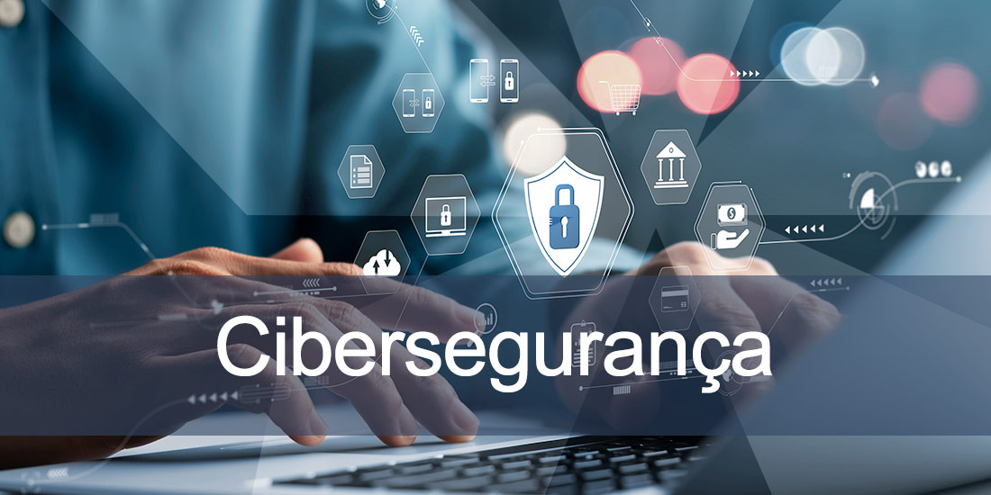 Autenticação de Dois Fatores: Uma Camada Extra de Segurança - inspiração 1