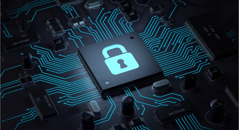 Cuidado com Phishing: Não Caia em Armadilhas Digitais - inspiração 1