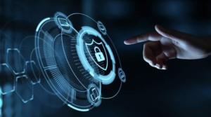 Cuidado com Phishing: Não Caia em Armadilhas Digitais - inspiração 2