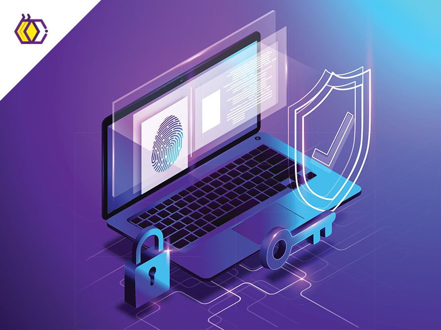 Backup de Dados: Seu Seguro Digital Essencial - inspiração 2