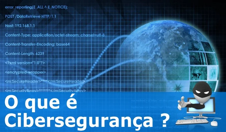 Antivírus e Antimalware: Ferramentas Indispensáveis - inspiração 2