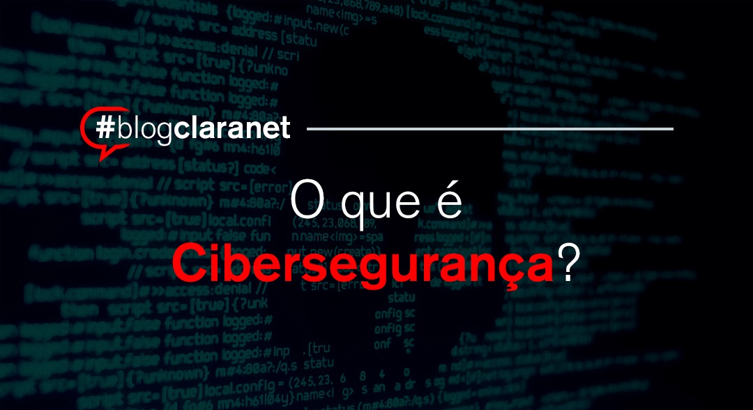 Privacidade nas Redes Sociais: Controle o Que Você Compartilha - inspiração 2